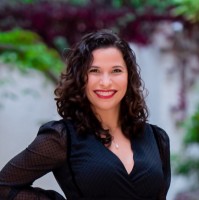 Zaira Zambelli Taveira