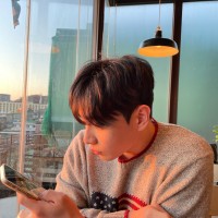 이병호