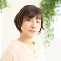 Yukari Goto