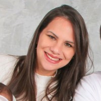 Manuela Maurente Casabuena