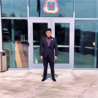 Francisco Esparza