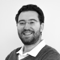 Clément Magre