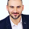Andrzej W
