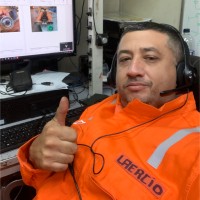 Laercio Carvalho
