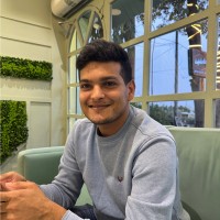 Gaurav Gupta