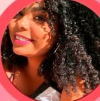 Iris Mariana Dos Santos Figueiredo
