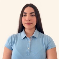 Vanessa Alessandra Torres Luna