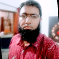 Shahzad Hassan