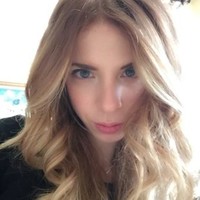 Martina Alunni