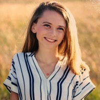 Reilly Hoellein