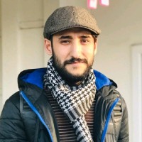 Nursin Şaşmaz