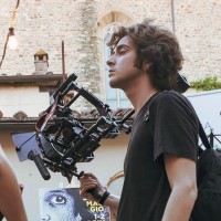 Matteo Belardini
