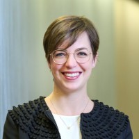 Joséphine Marmy
