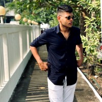 Midhun Thilakan
