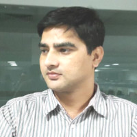 Alok Shukla