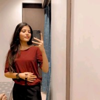 Swati Sethi