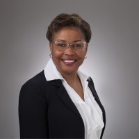Shawndra Silas