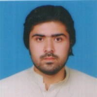 Afzal Khan