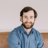 Matthew Hatch