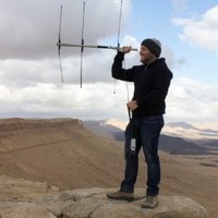 Alon Ziv