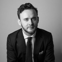 Elliot Hammer