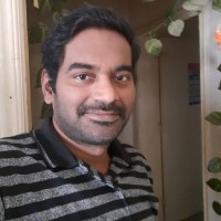 Muthusamy K