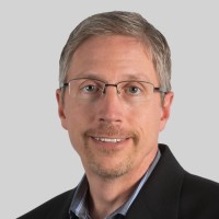 Mark Graham