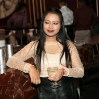 Akansha Wasnik