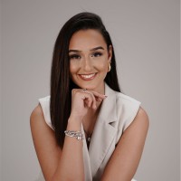 Andreia Espírito Santo