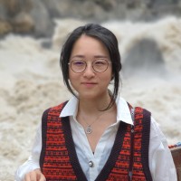 Xin Zhou