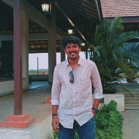 Monil Jariwala