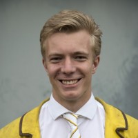 Guido de Ruiter
