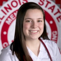 Alyson Scanlon