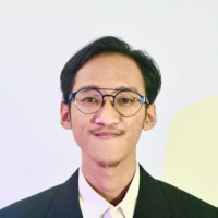 Emir Akbar