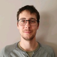 Benoit Halloo