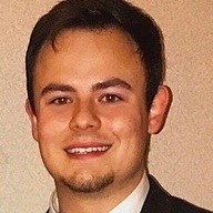 Ross Lundy