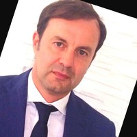 Antonio Di Carlo