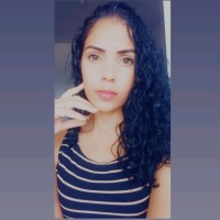 Lidyane Silva