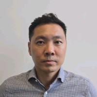 Say Chuan Neo
