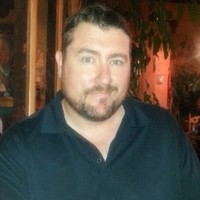 Chris Reiners