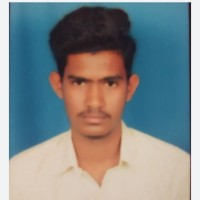 Gursharan Jeet Singh