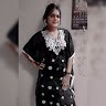 Vibha P Maru