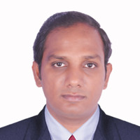 Satish Kumar Ballepu