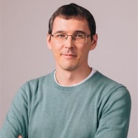 Vladimir Orel