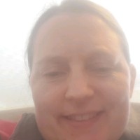 Liz Unwin