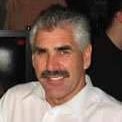 Colin Gower
