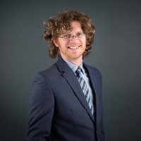 Jonathan Gagnon