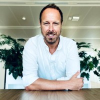 Michele Freddi