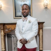 Joseph Stewart Sr