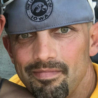 Michael Burns
